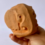 Elefante_escultura